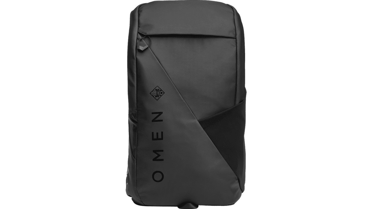 OMEN Transceptor 15 Backpack